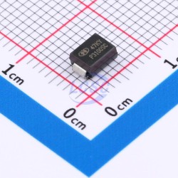 JUXING P3100SC