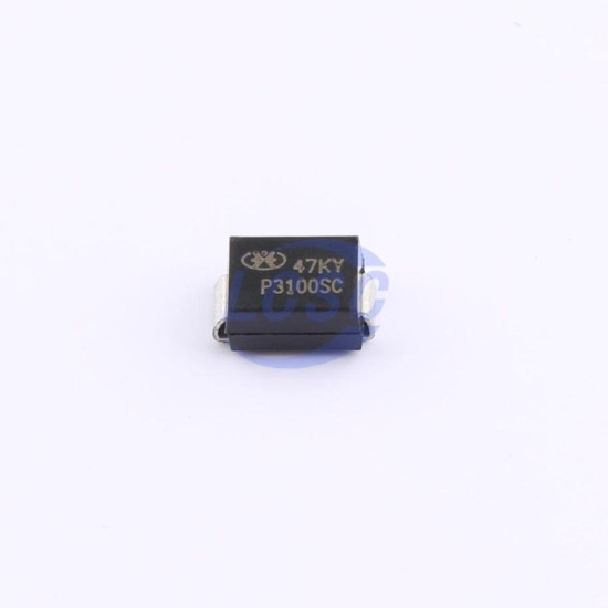 JUXING P3100SC