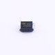 JUXING P3100SC