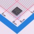 SILICON LABS SI34061-A-GMR