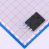 Littelfuse/IXYS IXBK64N250