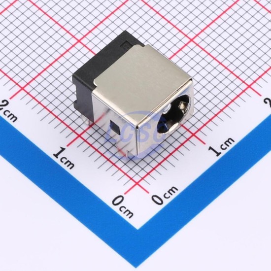 DEALON DC-044A-200 DEALON DC-044A-200