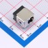 DEALON DC-044A-200