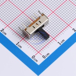 DEALON SS-13D07-G6 DEALON SS-13D07-G6