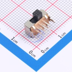 DEALON SK-22D02-G3 DEALON SK-22D02-G3