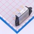 Littelfuse/IXYS VGO36-16IO7