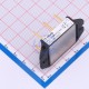 Littelfuse/IXYS VGO36-16IO7