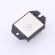 Littelfuse/IXYS VGO36-16IO7