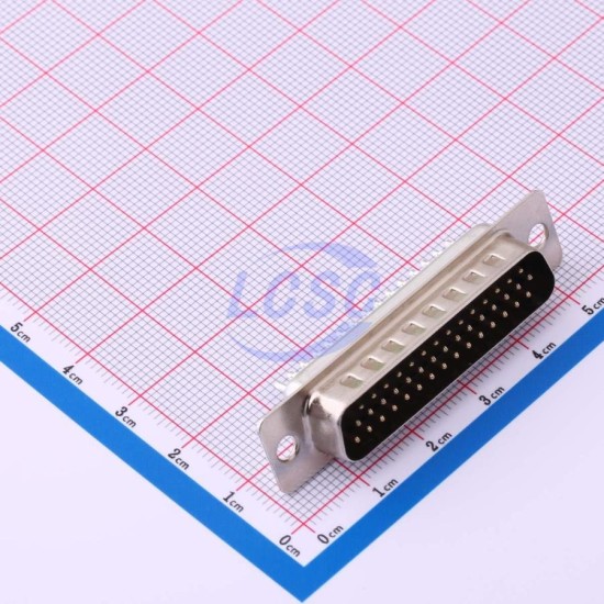 XKB Connection X0444WT7B1 XKB Connection X0444WT7B1