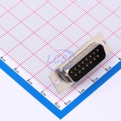XKB Connection X0115WT7B1 XKB Connection X0115WT7B1