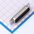 XKB Connection X0125WT7B1