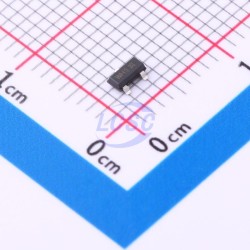 Infineon BCR108E6327HTSA1 Infineon BCR108E6327HTSA1