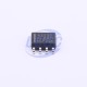 TI NE5532DR TI NE5532DR
