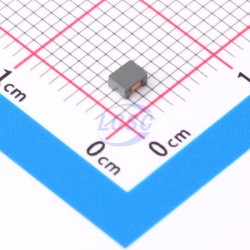 Sunltech SMW2520S102ATT Sunltech SMW2520S102ATT