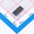 HXY MOSFET 74HC04-HXY