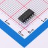 HXY MOSFET 74HC14-HXY