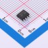 HXY MOSFET NE555-HXY