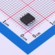 HXY MOSFET NE555-HXY