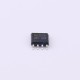 HXY MOSFET NE555-HXY