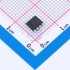 HXY MOSFET TLC555-HXY