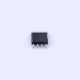 HXY MOSFET TLC555-HXY