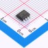 HXY MOSFET LM393DR-HXY