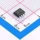 HXY MOSFET LM393DR-HXY HXY MOSFET LM393DR-HXY