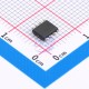 HXY MOSFET LM393DR-HXY HXY MOSFET LM393DR-HXY
