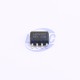 HXY MOSFET LM393DR-HXY HXY MOSFET LM393DR-HXY