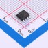 HXY MOSFET PCF8563-HXY
