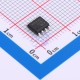 HXY MOSFET PCF8563-HXY HXY MOSFET PCF8563-HXY