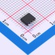 HXY MOSFET PCF8563-HXY HXY MOSFET PCF8563-HXY