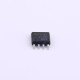HXY MOSFET PCF8563-HXY HXY MOSFET PCF8563-HXY