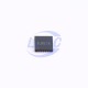 Silergy SYT664RGC