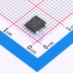 NH ABS6 NH ABS6