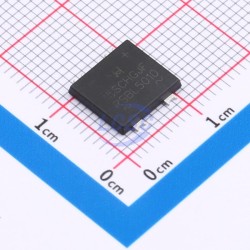 NH RSBL5010 NH RSBL5010