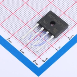 NH RUG4KB060 NH RUG4KB060