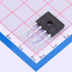 NH UG2KB100 NH UG2KB100