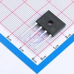 NH UG8KB080L NH UG8KB080L
