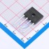NH UG8KB080L