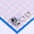 HOOYA DC-025M-2.5
