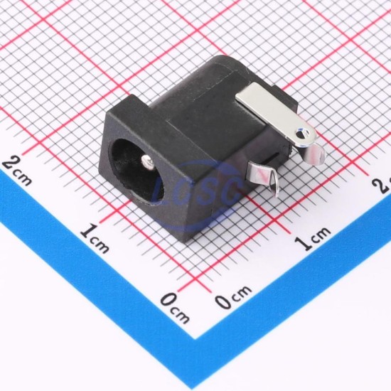 HOOYA DC-005D-2.0-PU-SP(UL) HOOYA DC-005D-2.0-PU-SP(UL)