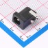 HOOYA DC-005D-2.0-PU-SP(UL)