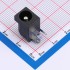HOOYA DC-005FA-3.0-PU