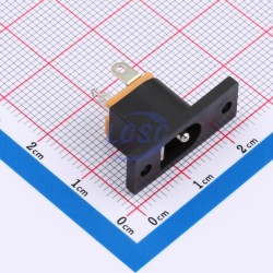 HOOYA DC-019-2.0 HOOYA DC-019-2.0