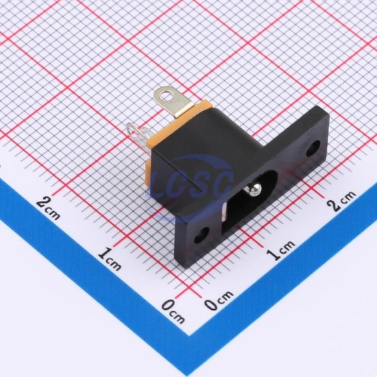 HOOYA DC-019-2.0