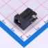 HDGC DC550250-0366-2H