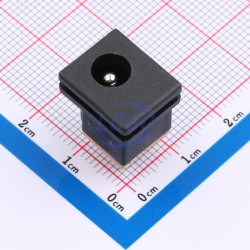HOOYA DC-015-2.5-PU-SP(HY) HOOYA DC-015-2.5-PU-SP(HY)