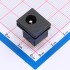 HOOYA DC-015-2.5-PU-SP(HY)