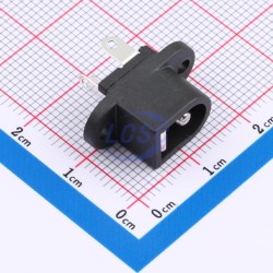 HOOYA DC-016-2.5-PU(HY) HOOYA DC-016-2.5-PU(HY)